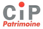Certification CIP Patrimoine